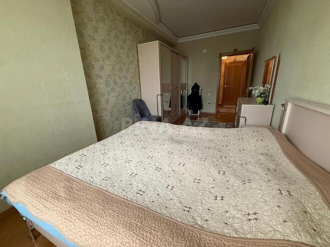 Satılır 4 otaqlı yeni tikili 125 m², Nəsimi m., photo 20 from 31