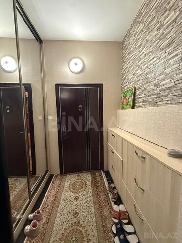 Satılır 4 otaqlı yeni tikili 125 m², Nəsimi m., photo 6 from 31