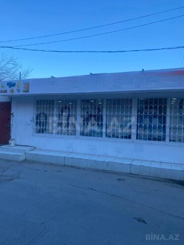 İcarəyə verilir  obyekt 64 m², Nizami m., photo 1 from 9