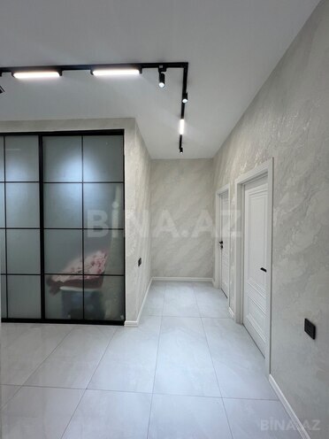 Продаётся 3-комн. новостройка 145 м², м. Ази Асланов, photo 15 from 21