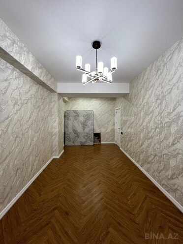 Продаётся 3-комн. новостройка 145 м², м. Ази Асланов, photo 13 from 21