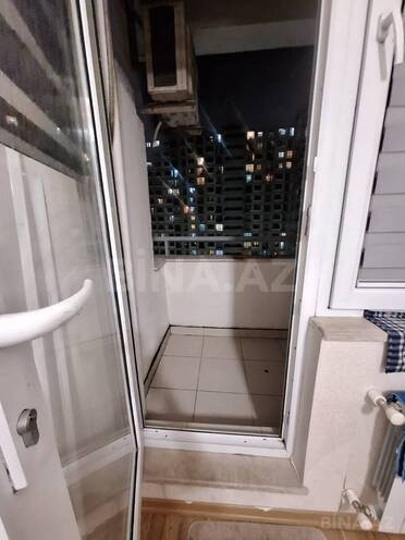 Satılır 2 otaqlı yeni tikili 80 m², 20 Yanvar m., photo 11 from 12