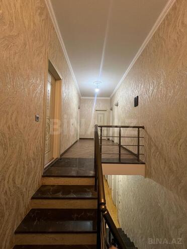Продаётся 7-комн. дом/дача 210 м², пос. Бадамдар, photo 12 from 23