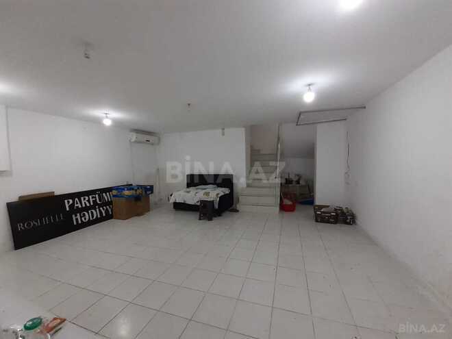 İcarəyə verilir  obyekt 82 m², Elmlər Akademiyası m., photo 8 from 10