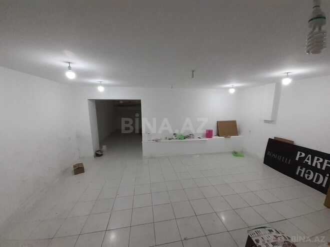 İcarəyə verilir  obyekt 82 m², Elmlər Akademiyası m., photo 4 from 10