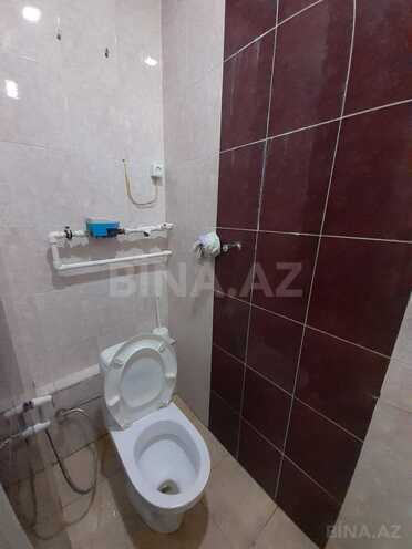 İcarəyə verilir  obyekt 82 m², Elmlər Akademiyası m., photo 6 from 10