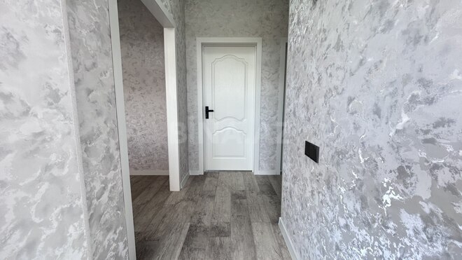 Satılır 5 otaqlı həyət evi/bağ evi 130 m², Masazır q., photo 6 from 12