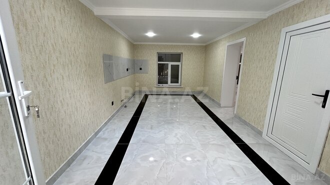 Satılır 5 otaqlı həyət evi/bağ evi 130 m², Masazır q., photo 1 from 12