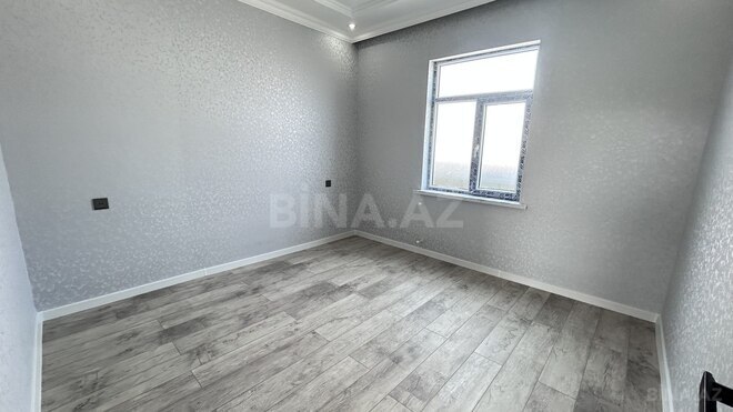 Satılır 5 otaqlı həyət evi/bağ evi 130 m², Masazır q., photo 9 from 12
