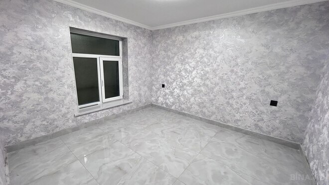 Satılır 5 otaqlı həyət evi/bağ evi 130 m², Masazır q., photo 5 from 12