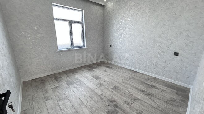 Satılır 5 otaqlı həyət evi/bağ evi 130 m², Masazır q., photo 8 from 12