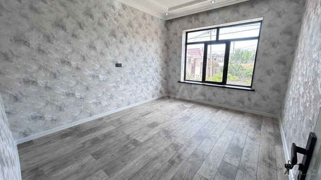 Satılır 5 otaqlı həyət evi/bağ evi 130 m², Masazır q., photo 7 from 12