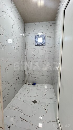 Satılır 5 otaqlı həyət evi/bağ evi 130 m², Masazır q., photo 11 from 12