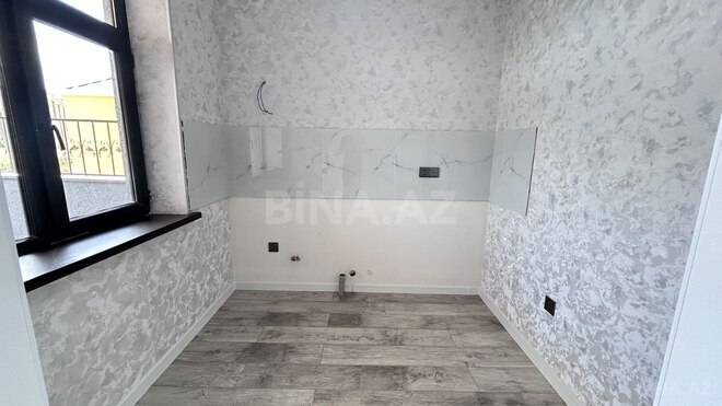 Satılır 5 otaqlı həyət evi/bağ evi 130 m², Masazır q., photo 10 from 12