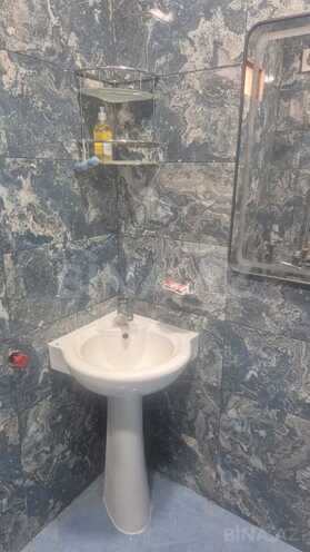 İcarəyə verilir 1 otaqlı həyət evi/bağ evi 20 m², NZS q., photo 6 from 9