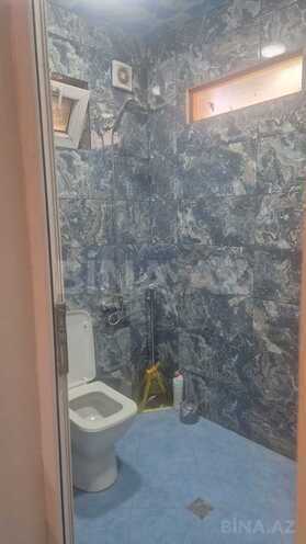İcarəyə verilir 1 otaqlı həyət evi/bağ evi 20 m², NZS q., photo 7 from 9