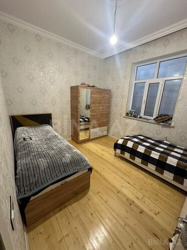 Продаётся 3-комн. дом/дача 60 м², пос. Забрат, photo 12 from 15