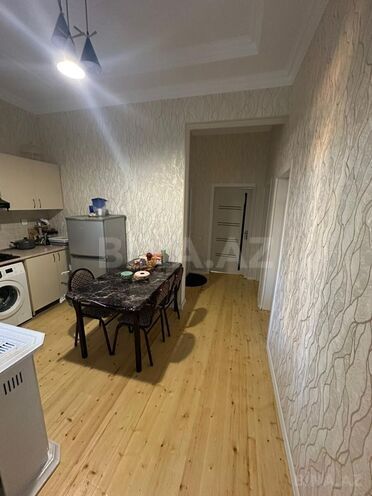Продаётся 3-комн. дом/дача 60 м², пос. Забрат, photo 5 from 15