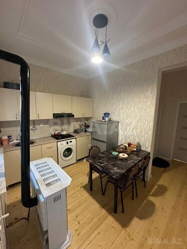 Продаётся 3-комн. дом/дача 60 м², пос. Забрат, photo 14 from 15