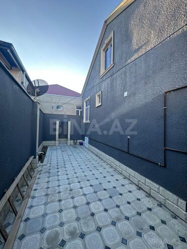 Продаётся 3-комн. дом/дача 60 м², пос. Забрат, photo 6 from 15
