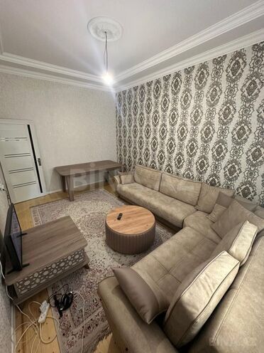 Продаётся 3-комн. дом/дача 60 м², пос. Забрат, photo 7 from 15