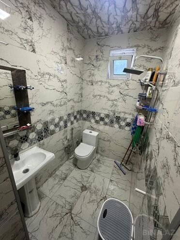 Продаётся 3-комн. дом/дача 60 м², пос. Забрат, photo 13 from 15
