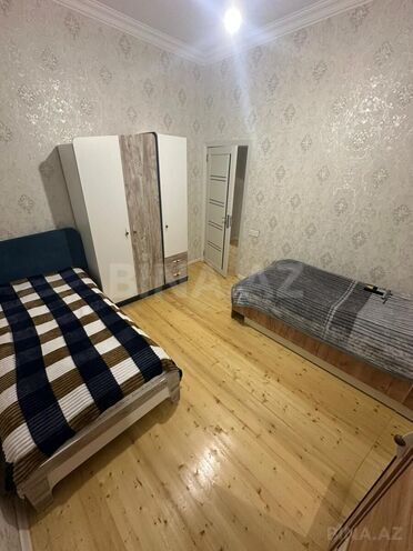 Продаётся 3-комн. дом/дача 60 м², пос. Забрат, photo 10 from 15