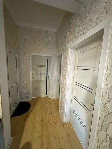 Продаётся 3-комн. дом/дача 60 м², пос. Забрат, photo 4 from 15