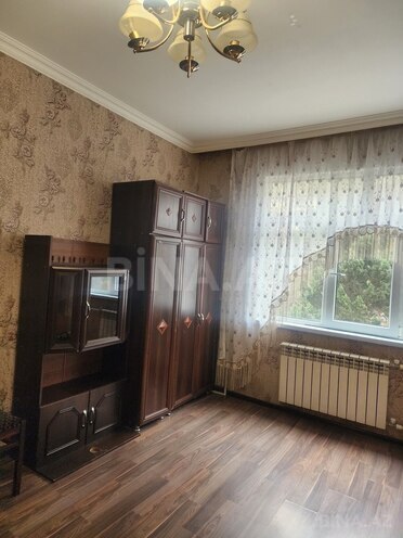 İcarəyə verilir 2 otaqlı köhnə tikili 50 m², Memar Əcəmi m., photo 5 from 8
