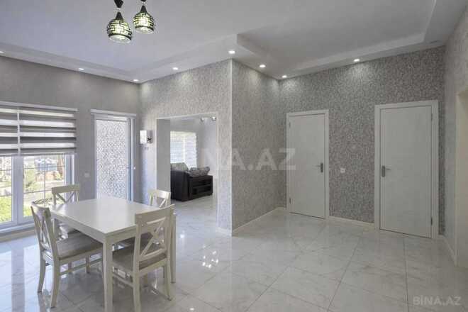 Продаётся 3-комн. дом/дача 115 м², пос. Бузовна, photo 16 from 22