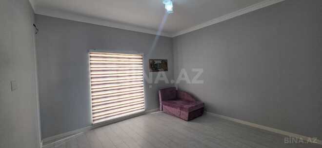 Продаётся 3-комн. дом/дача 115 м², пос. Бузовна, photo 18 from 22