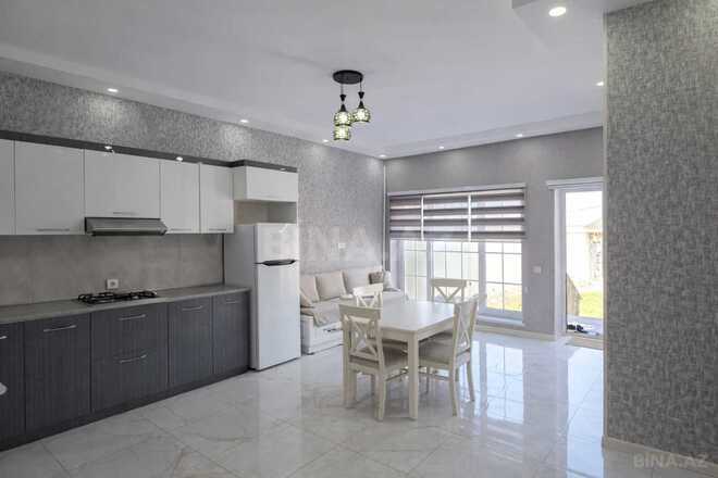 Продаётся 3-комн. дом/дача 115 м², пос. Бузовна, photo 17 from 22