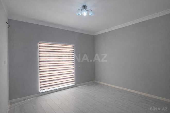 Продаётся 3-комн. дом/дача 115 м², пос. Бузовна, photo 19 from 22