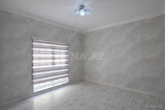 Продаётся 3-комн. дом/дача 115 м², пос. Бузовна, photo 20 from 22