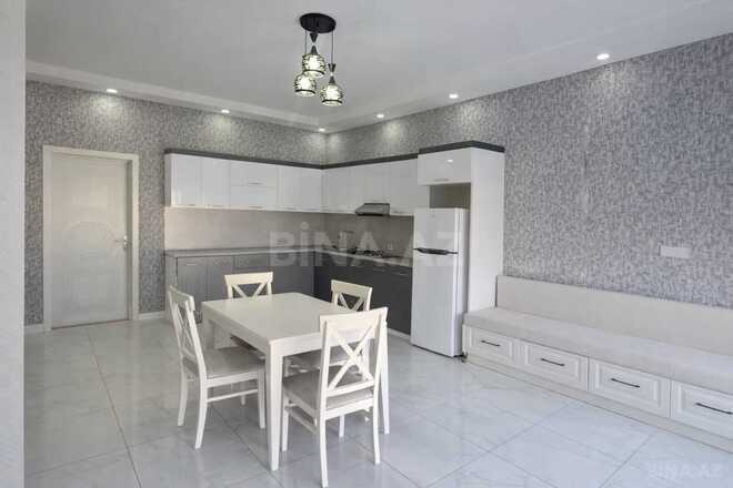 Продаётся 3-комн. дом/дача 115 м², пос. Бузовна, photo 15 from 22