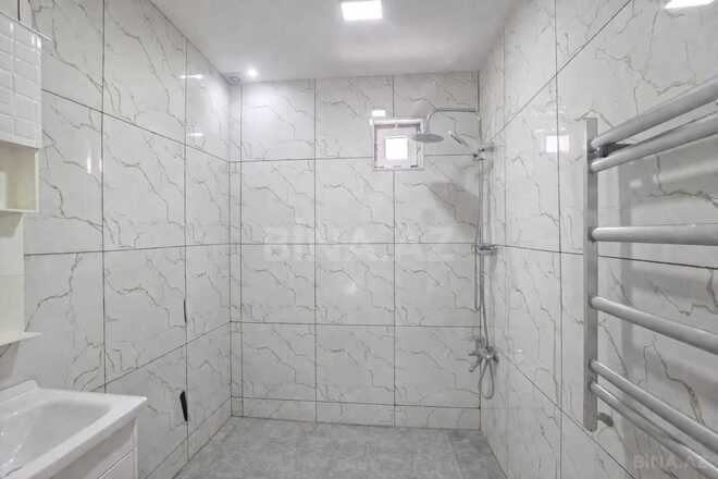 Продаётся 3-комн. дом/дача 115 м², пос. Бузовна, photo 21 from 22