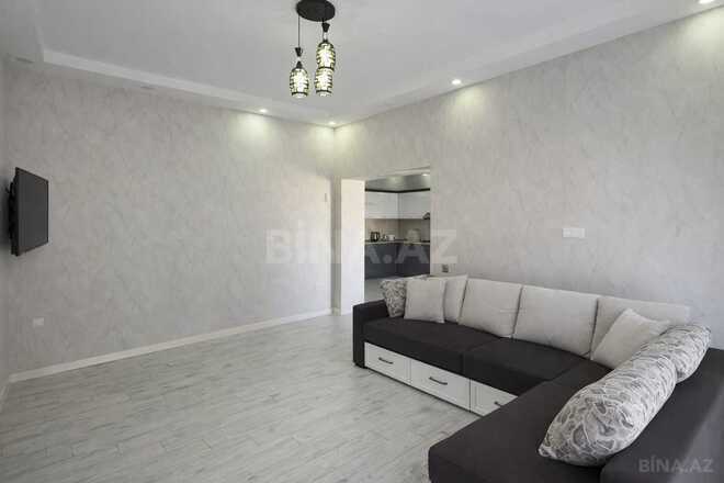 Продаётся 3-комн. дом/дача 115 м², пос. Бузовна, photo 13 from 22