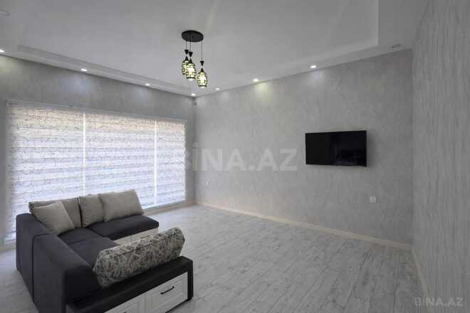 Продаётся 3-комн. дом/дача 115 м², пос. Бузовна, photo 14 from 22