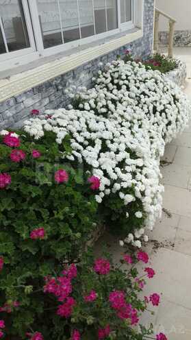 Продаётся 3-комн. дом/дача 115 м², пос. Бузовна, photo 7 from 22