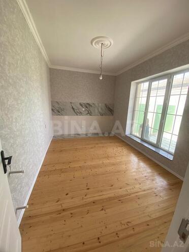 Satılır 4 otaqlı həyət evi/bağ evi 110 m², Maştağa q., photo 4 from 13