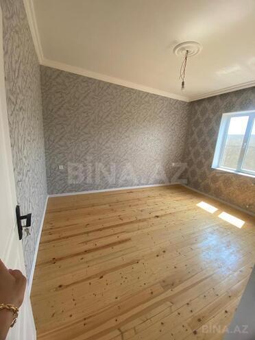 Satılır 4 otaqlı həyət evi/bağ evi 110 m², Maştağa q., photo 6 from 13