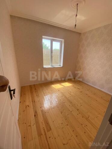 Satılır 4 otaqlı həyət evi/bağ evi 110 m², Maştağa q., photo 8 from 13