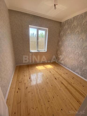 Satılır 4 otaqlı həyət evi/bağ evi 110 m², Maştağa q., photo 7 from 13