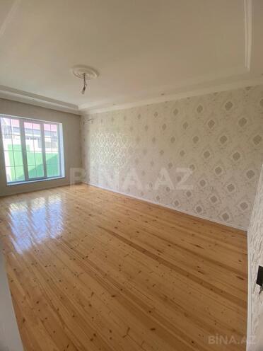 Satılır 4 otaqlı həyət evi/bağ evi 110 m², Maştağa q., photo 5 from 13