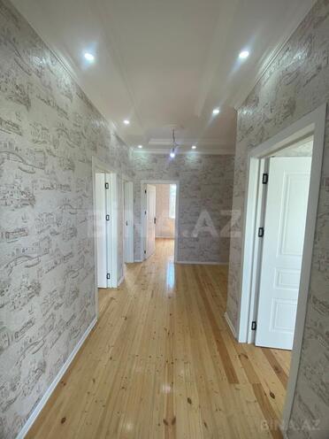 Satılır 4 otaqlı həyət evi/bağ evi 110 m², Maştağa q., photo 3 from 13