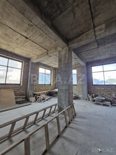 Satılır  obyekt 290 m², Nəriman Nərimanov m., photo 14 from 15