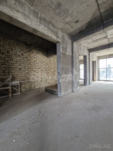 Satılır  obyekt 290 m², Nəriman Nərimanov m., photo 11 from 15