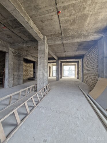 Satılır  obyekt 290 m², Nəriman Nərimanov m., photo 9 from 15