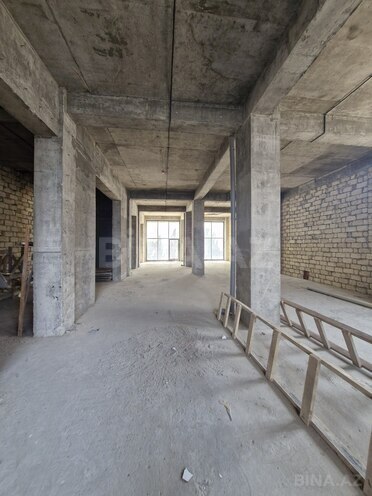 Satılır  obyekt 290 m², Nəriman Nərimanov m., photo 7 from 15
