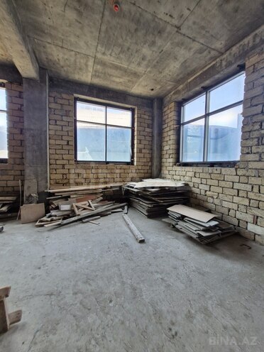 Satılır  obyekt 290 m², Nəriman Nərimanov m., photo 8 from 15